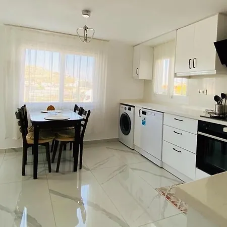 Apartmán E-my Marina *