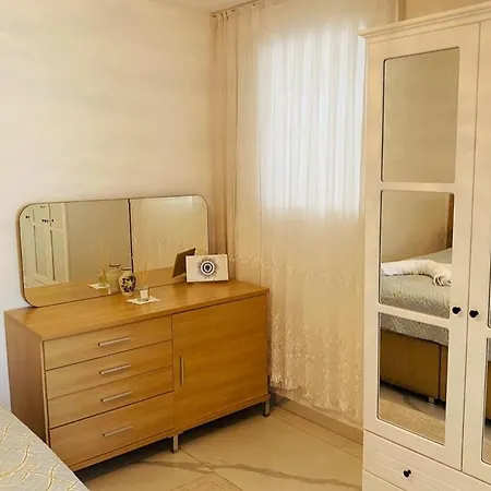 E-my Marina * Кешме